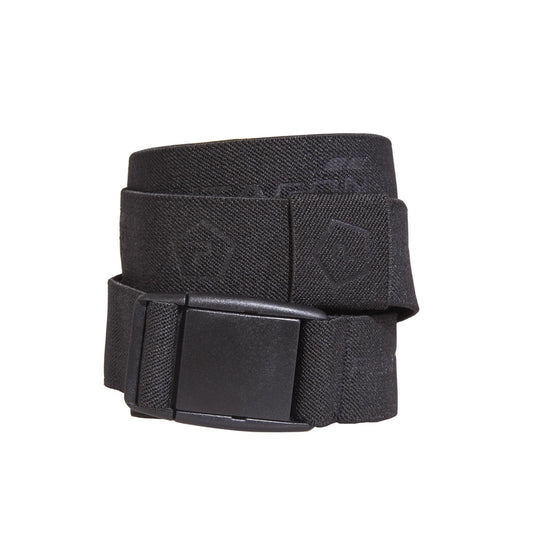 Curea Hemantas Elastic Belt Size Pentagon Tactical - Versatilitate și Siguranță în orice Situație
