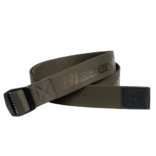 Curea Huntec Woven Blaser - Rezistență, Confort Superior - 1