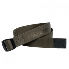 Curea Huntec Woven Blaser - Rezistență, Confort Superior - 1