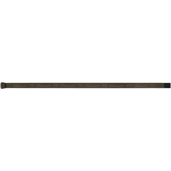Curea Huntec Woven Blaser - Rezistență, Confort Superior - 2