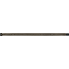 Curea Huntec Woven Blaser - Rezistență, Confort Superior - 2