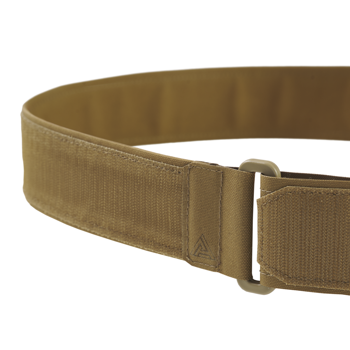Curea Interioară Helikon-Tex Mustang Hook MK II Adaptive Green