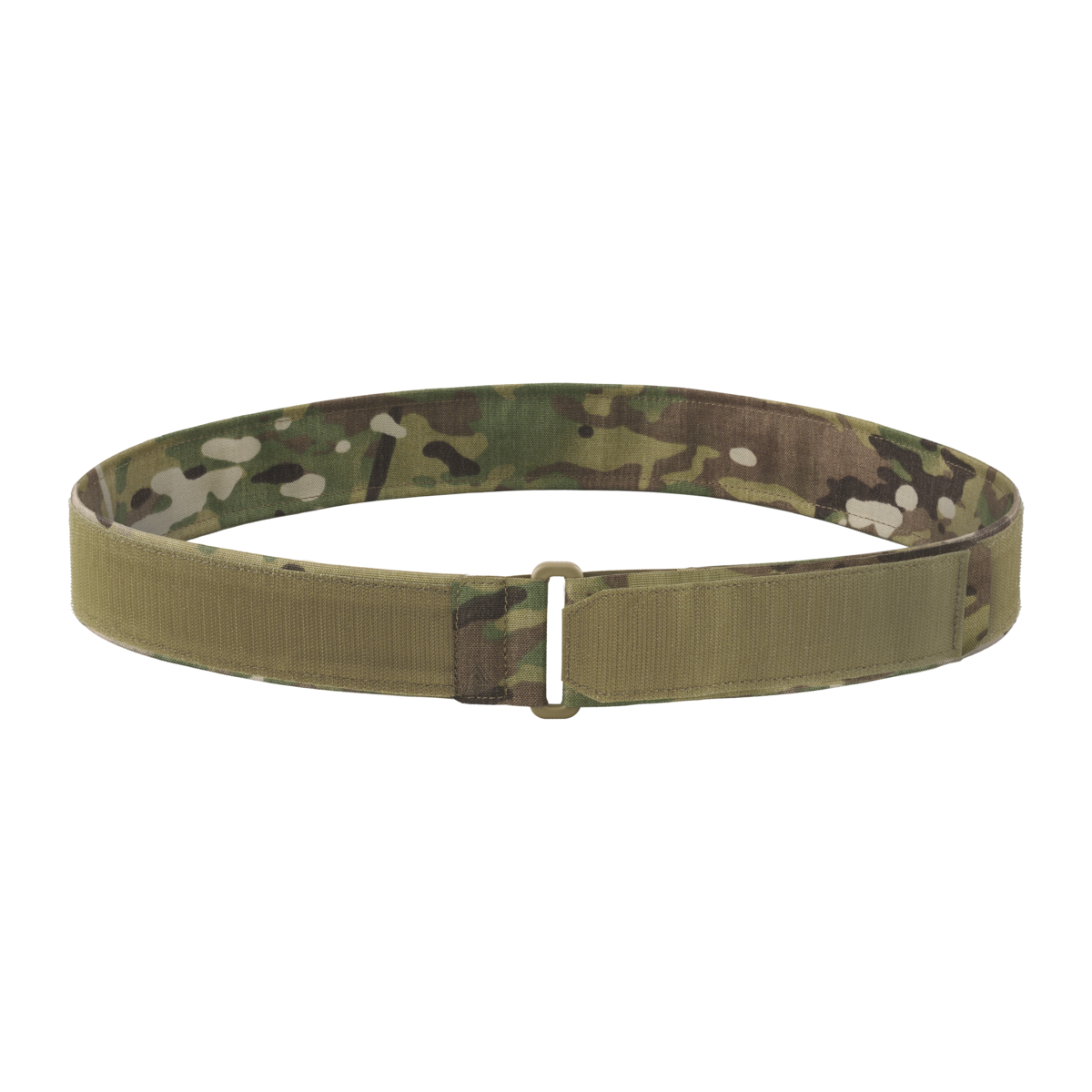 Curea Interioară Helikon-Tex Mustang Hook MK II MultiCam