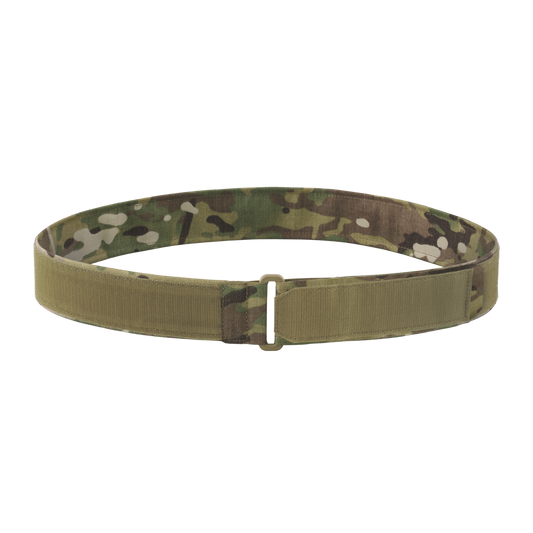 Curea Interioară Helikon-Tex Mustang Hook MK II MultiCam
