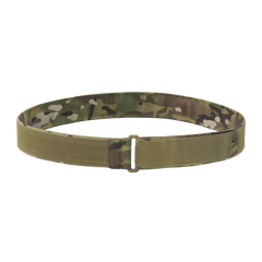 Curea Interioară Helikon-Tex Mustang Hook MK II MultiCam