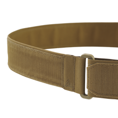 Curea Interioară Helikon-Tex Mustang Hook MK II MultiCam