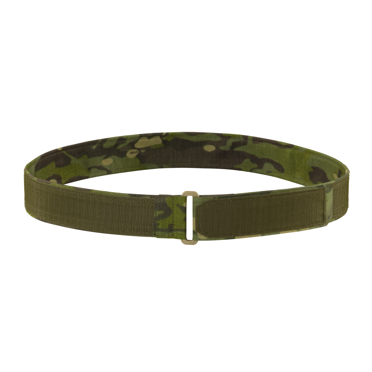 Curea Interioară Helikon-Tex Mustang Hook MK II MultiCam®Tropic™