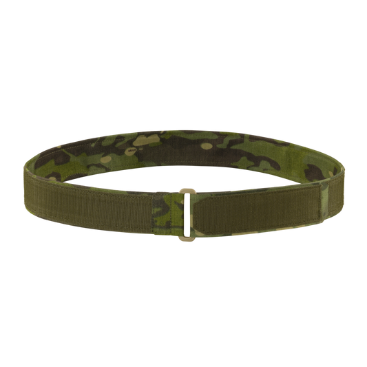 Curea Interioară Helikon-Tex Mustang Hook MK II MultiCam®Tropic™