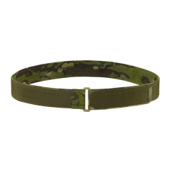 Curea Interioară Helikon-Tex Mustang Hook MK II MultiCam®Tropic™