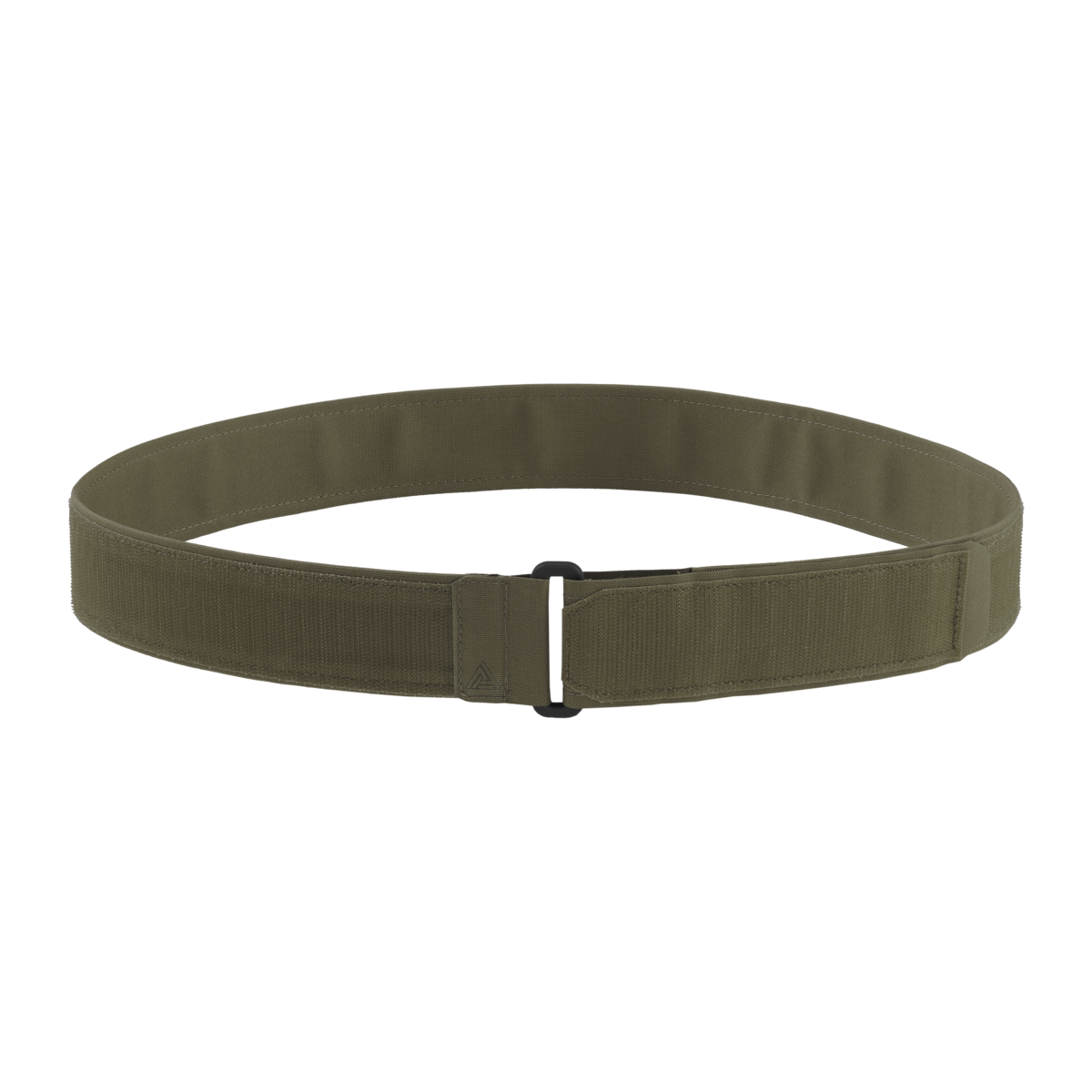Curea Interioară Helikon-Tex Mustang Hook MK II Ranger Green
