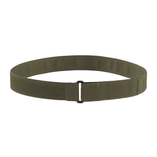 Curea Interioară Helikon-Tex Mustang Hook MK II Ranger Green
