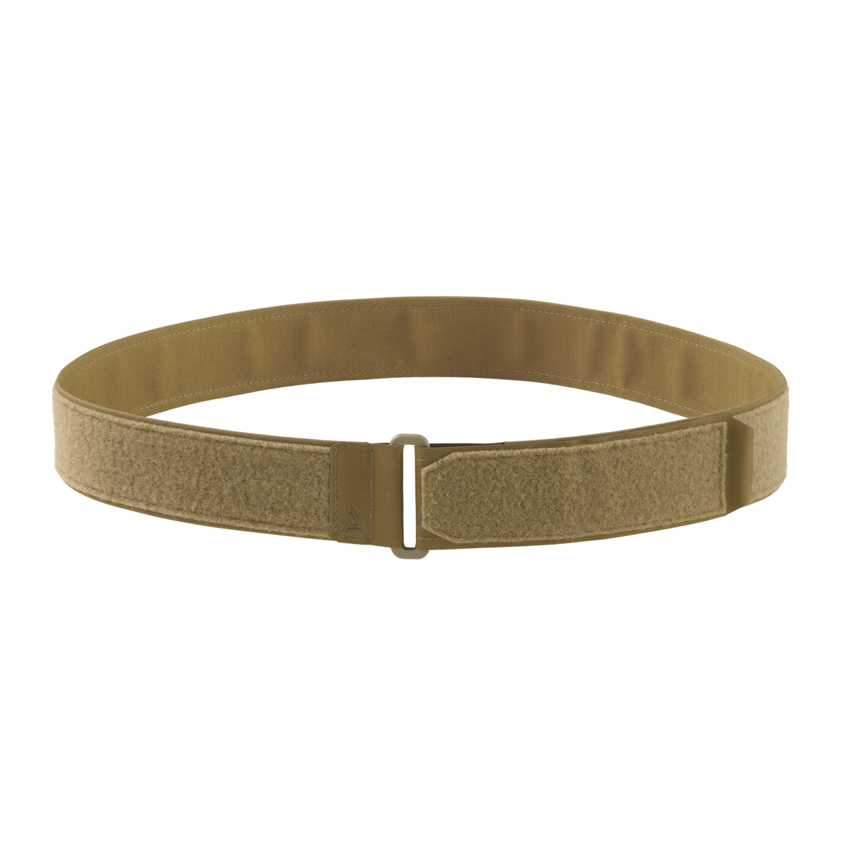 Curea Interioară Helikon-Tex Mustang Inner Belt Loop MK II Coyote Brown