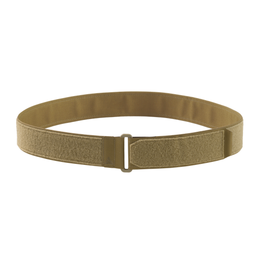 Curea Interioară Helikon-Tex Mustang Inner Belt Loop MK II Coyote Brown