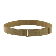 Curea Interioară Helikon-Tex Mustang Inner Belt Loop MK II Coyote Brown