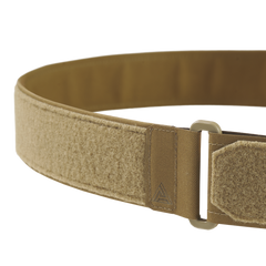 Curea Interioară Helikon-Tex Mustang Inner Belt Loop MK II Coyote Brown