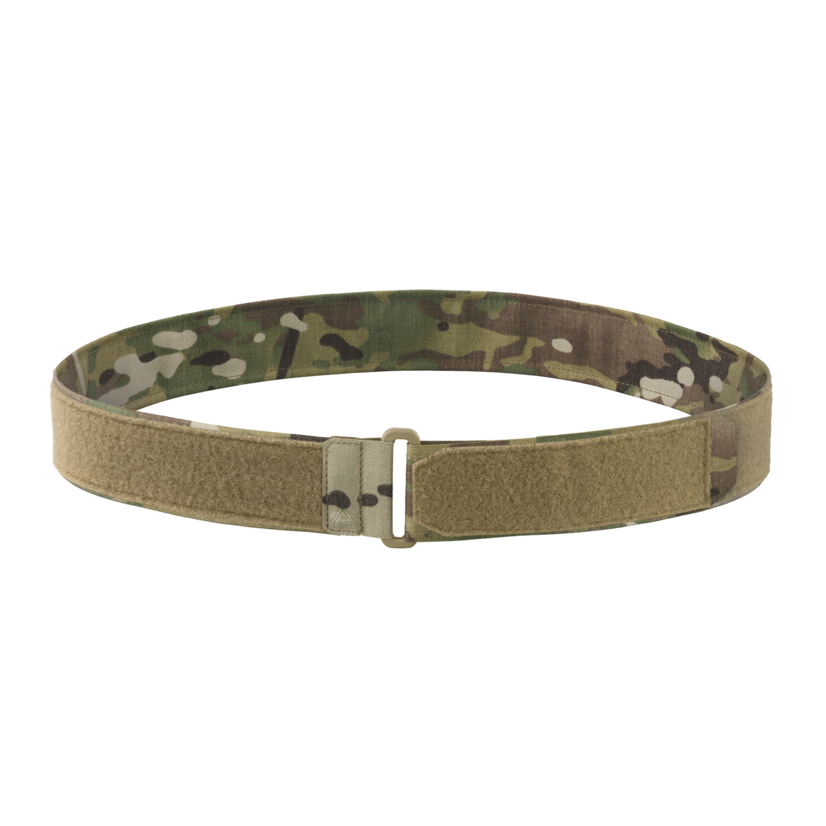 Curea Interioară Helikon-Tex Mustang Inner Belt Loop MK II MultiCam®
