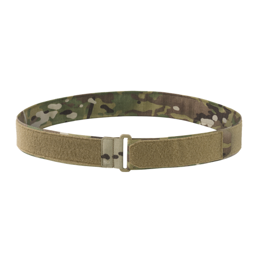 Curea Interioară Helikon-Tex Mustang Inner Belt Loop MK II MultiCam®