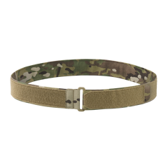 Curea Interioară Helikon-Tex Mustang Inner Belt Loop MK II MultiCam®