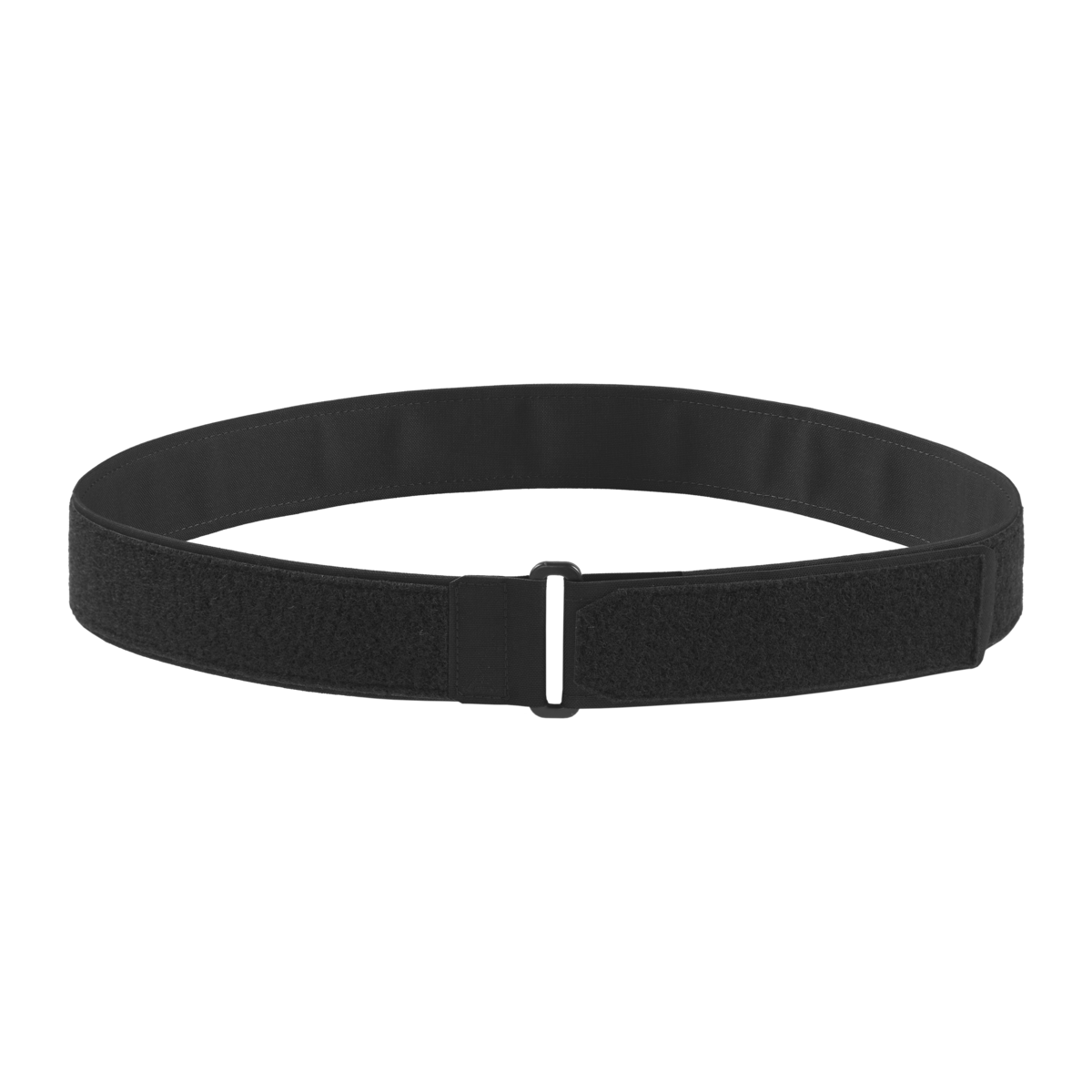 Curea Interioară Helikon-Tex Mustang Inner Belt Loop MK II Neagră, din Laminat