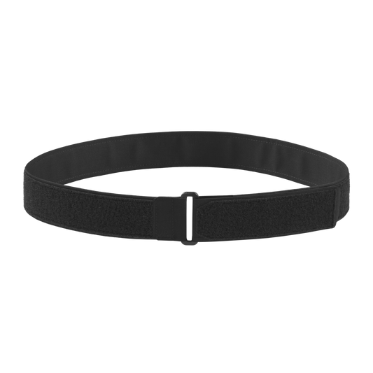 Curea Interioară Helikon-Tex Mustang Inner Belt Loop MK II Neagră, din Laminat