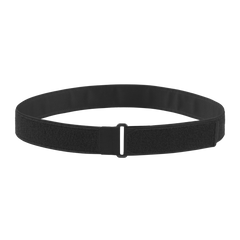 Curea Interioară Helikon-Tex Mustang Inner Belt Loop MK II Neagră, din Laminat