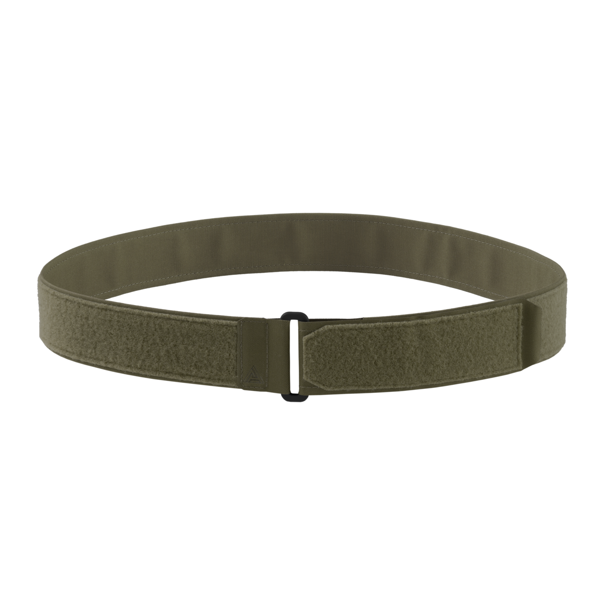 Curea Interioară Helikon-Tex Mustang Inner Belt Loop MK II Ranger Green