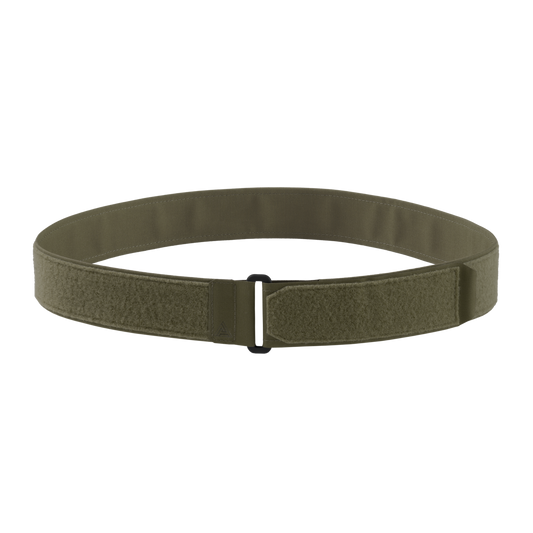 Curea Interioară Helikon-Tex Mustang Inner Belt Loop MK II Ranger Green