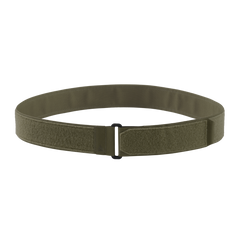 Curea Interioară Helikon-Tex Mustang Inner Belt Loop MK II Ranger Green