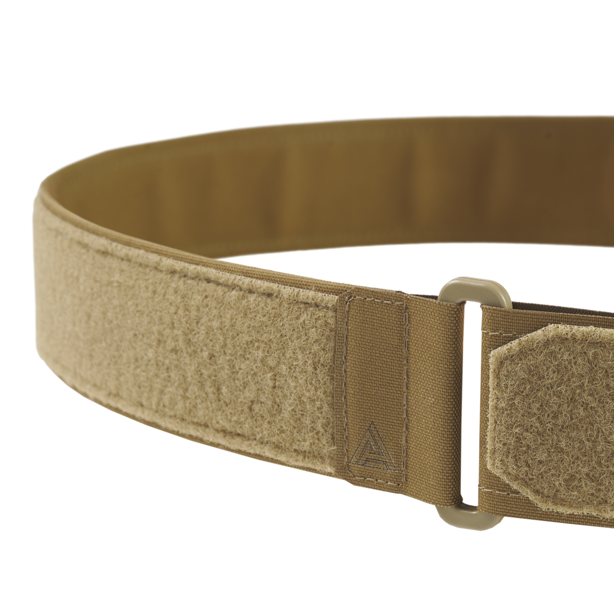 Curea Interioară Helikon-Tex Mustang Inner Belt Loop MK II Ranger Green