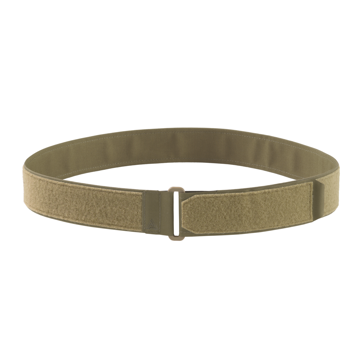 Curea Interioară Helikon-Tex Mustang Inner Belt Loop MK II Verde Adaptive