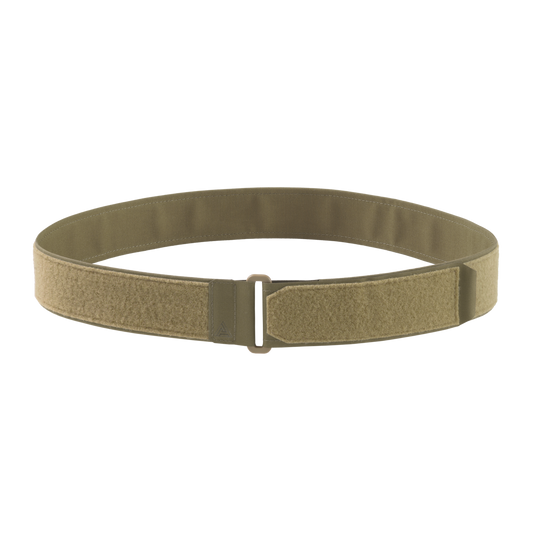 Curea Interioară Helikon-Tex Mustang Inner Belt Loop MK II Verde Adaptive