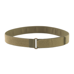 Curea Interioară Helikon-Tex Mustang Inner Belt Loop MK II Verde Adaptive