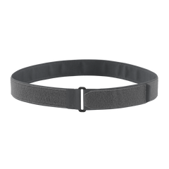 Curea Interioară Helikon-Tex Mustang MK II Laminat Subțire Shadow Grey