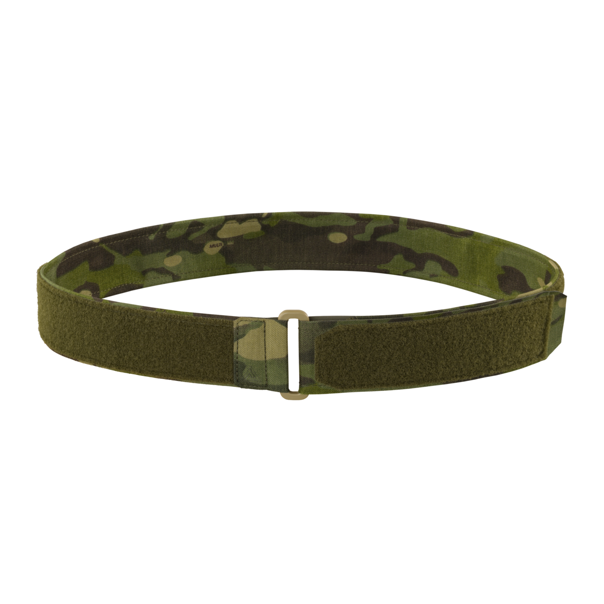 Curea Interioară Helikon-Tex Mustang MK II MultiCam® Tropic™ Ultralight
