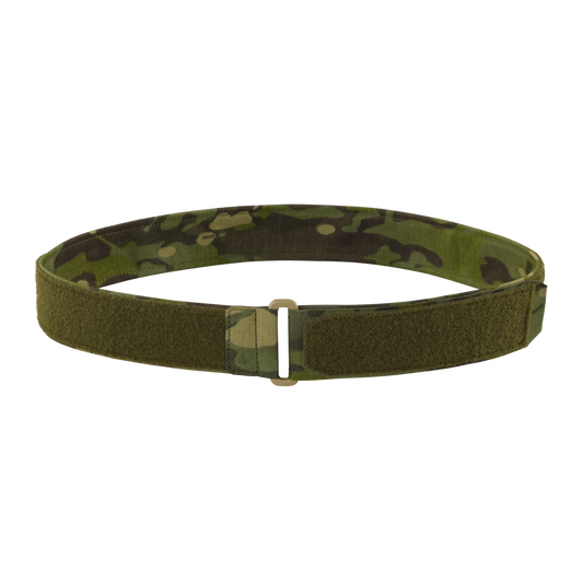 Curea Interioară Helikon-Tex Mustang MK II MultiCam® Tropic™ Ultralight