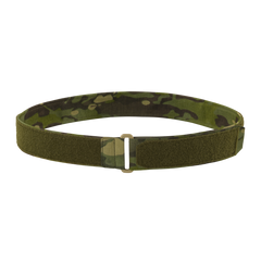 Curea Interioară Helikon-Tex Mustang MK II MultiCam® Tropic™ Ultralight