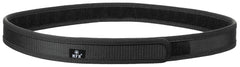 Curea Interioara "Security" Negru MFH - Velcro, 100% Nailon