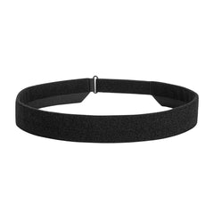 Curea Internă M-Tac Tiger pentru Range Belt - Neagră, Rezistentă