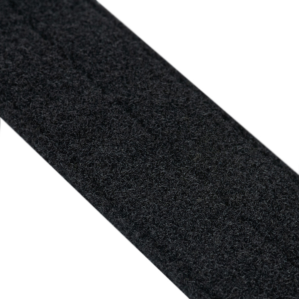 Curea Internă M-Tac Tiger pentru Range Belt - Neagră, Rezistentă