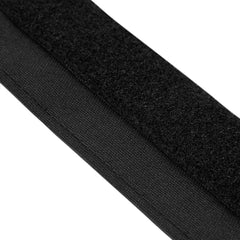 Curea Internă M-Tac Tiger pentru Range Belt - Neagră, Rezistentă