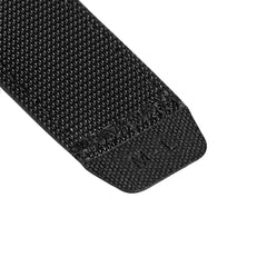 Curea Internă M-Tac Tiger pentru Range Belt - Neagră, Rezistentă