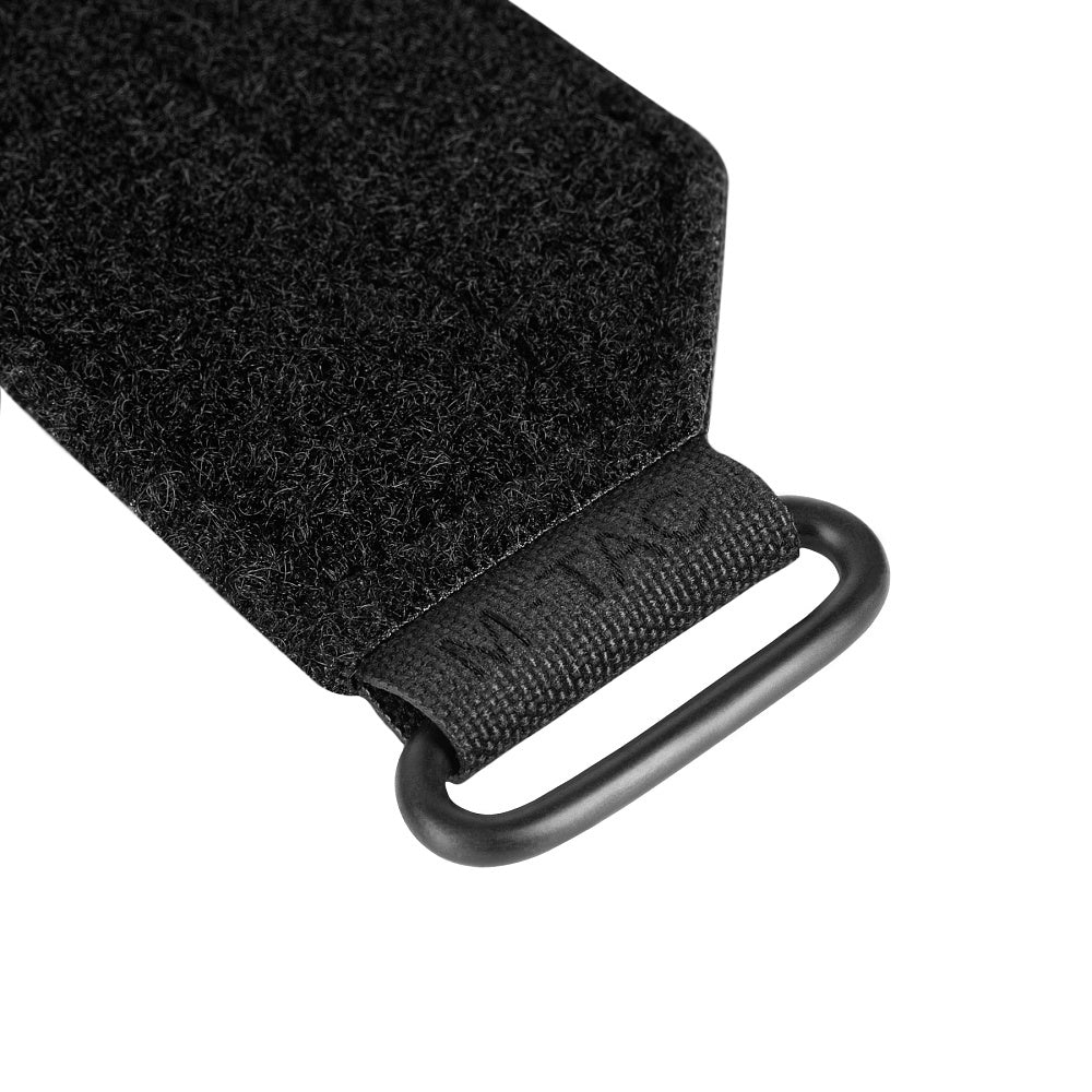 Curea Internă M-Tac Tiger pentru Range Belt - Neagră, Rezistentă