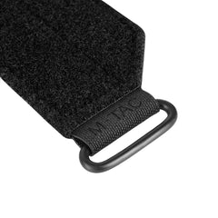 Curea Internă M-Tac Tiger pentru Range Belt - Neagră, Rezistentă
