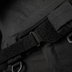 Curea Internă M-Tac Tiger pentru Range Belt - Neagră, Rezistentă