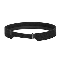Curea Internă M-Tac Tiger pentru Range Belt - Neagră, Rezistentă