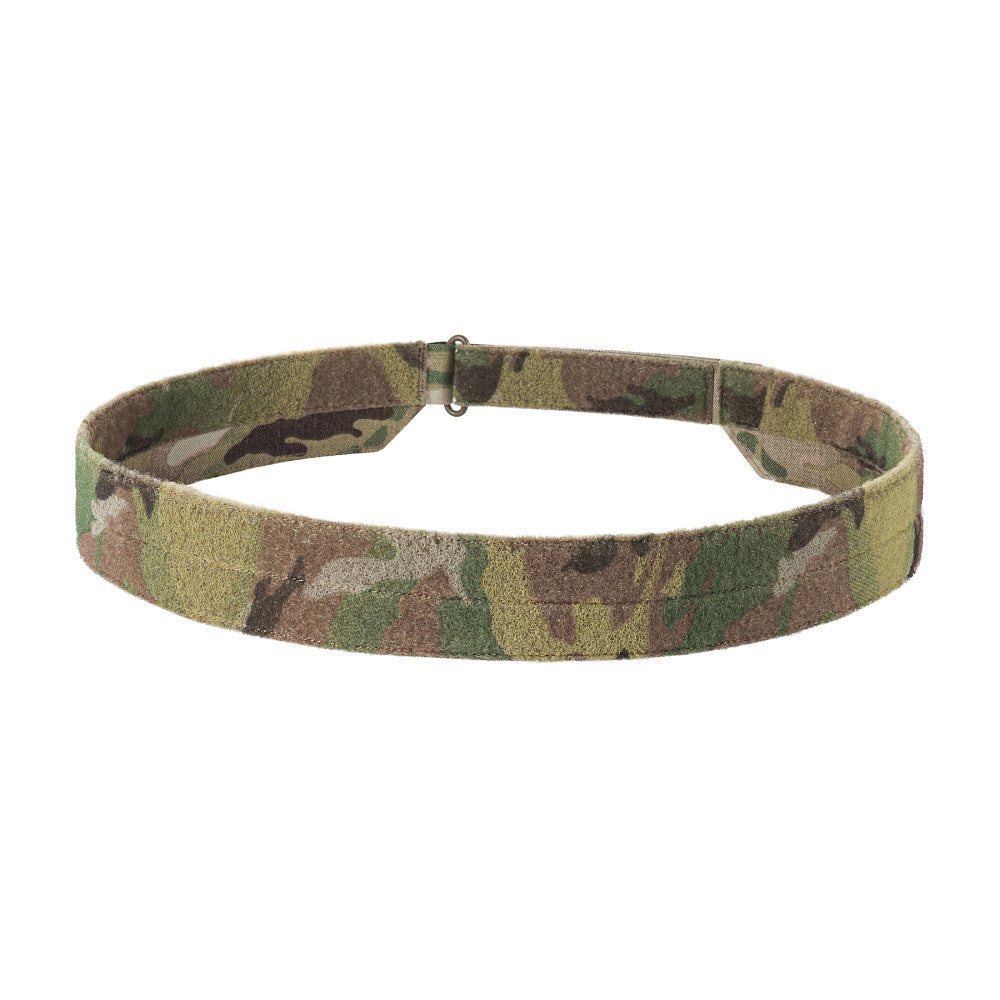 Curea Internă Tiger M-Tac - Multicam pentru Echipament Tactic