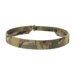 Curea Internă Tiger M-Tac - Multicam pentru Echipament Tactic