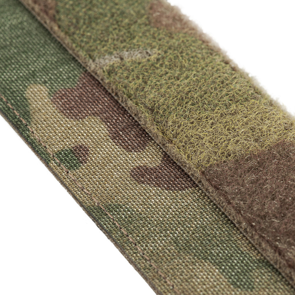 Curea Internă Tiger M-Tac - Multicam pentru Echipament Tactic