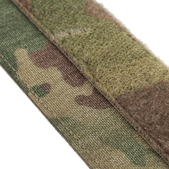 Curea Internă Tiger M-Tac - Multicam pentru Echipament Tactic