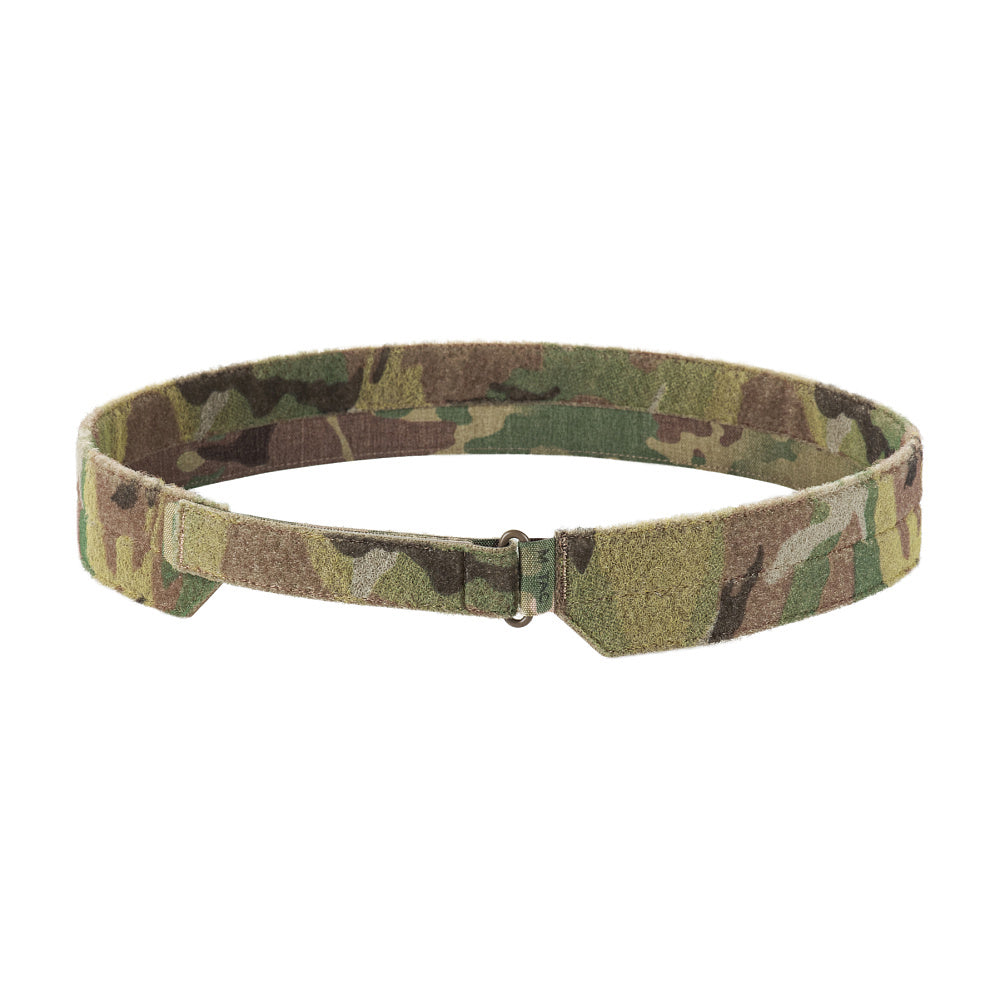 Curea Internă Tiger M-Tac - Multicam pentru Echipament Tactic